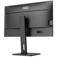 Монитор AOC U32P2CA фото 8